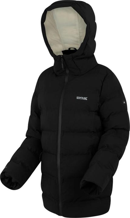 Produktbild Regatta Altoro Steppjacke Thermisches Material