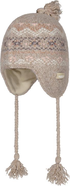 Produktbild Barts Women's Toucam Inka (One Size)