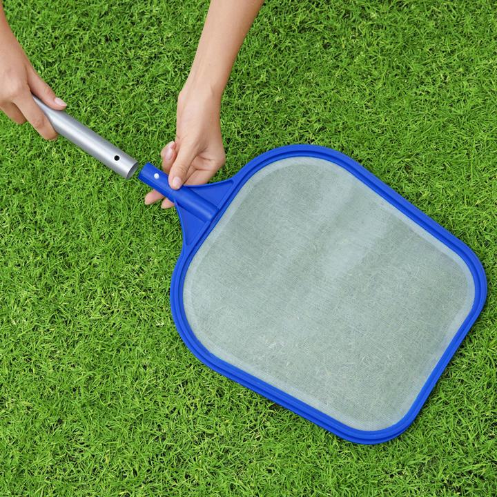 Image du produit Bestway Kit de nettoyage pour piscine