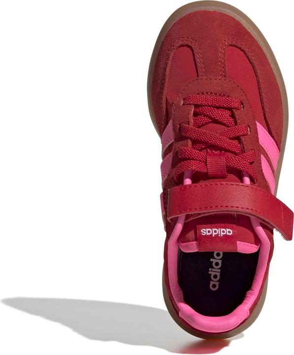 Produktbild adidas Barreda Decode (33)