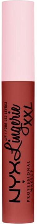 Immagine prodotto NYX Professional Make-Up Lingerie XXL (7 Riscaldamento)