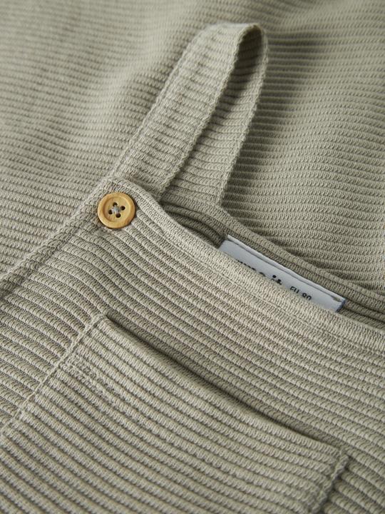 Produktbild Name it Regular Fit Overall (86)