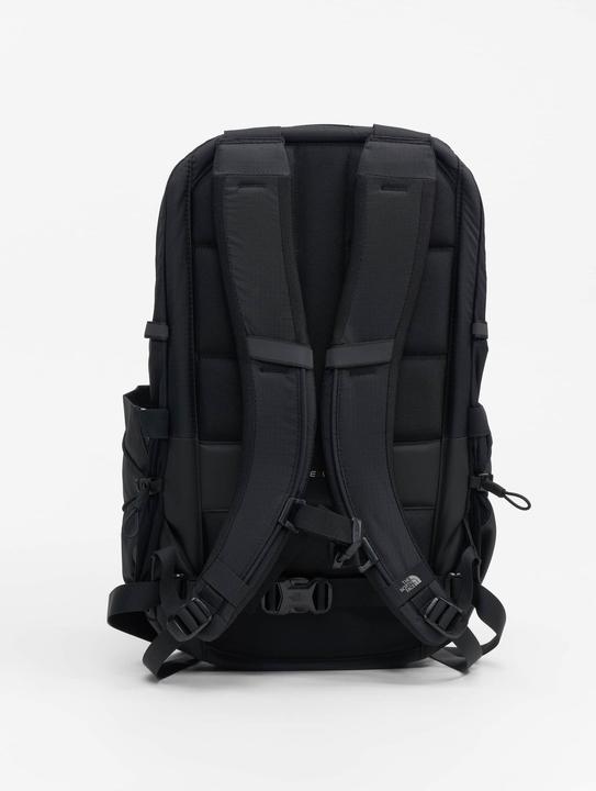 Image du produit North Face Borealis (28 l)