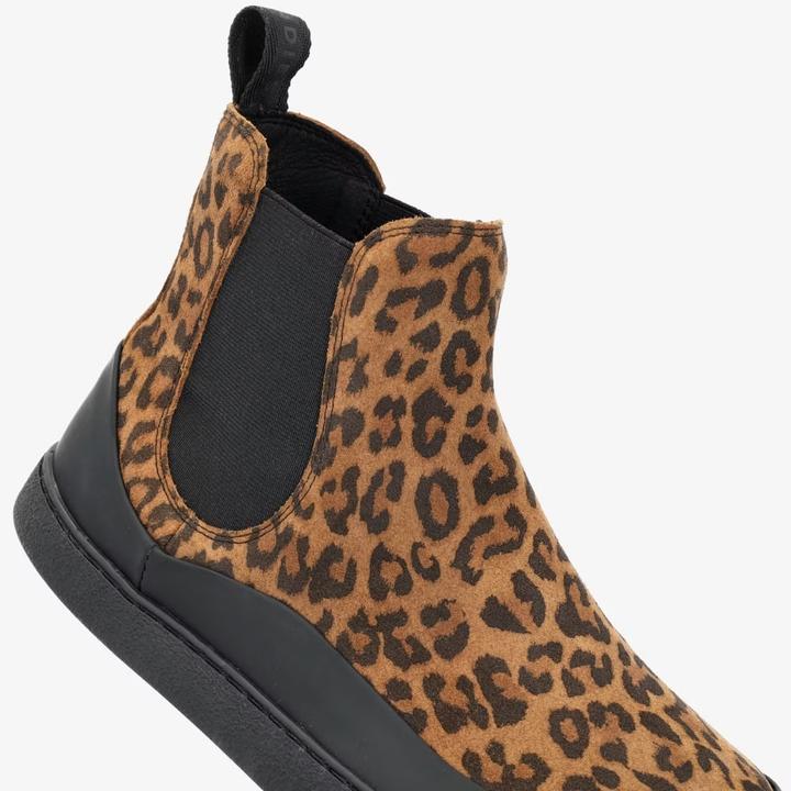 Produktbild Groundies Women's Sienna (38)