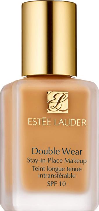 Estée Lauder Double Wear Stay-In-Place Makeup (2C1 Pure Beige)