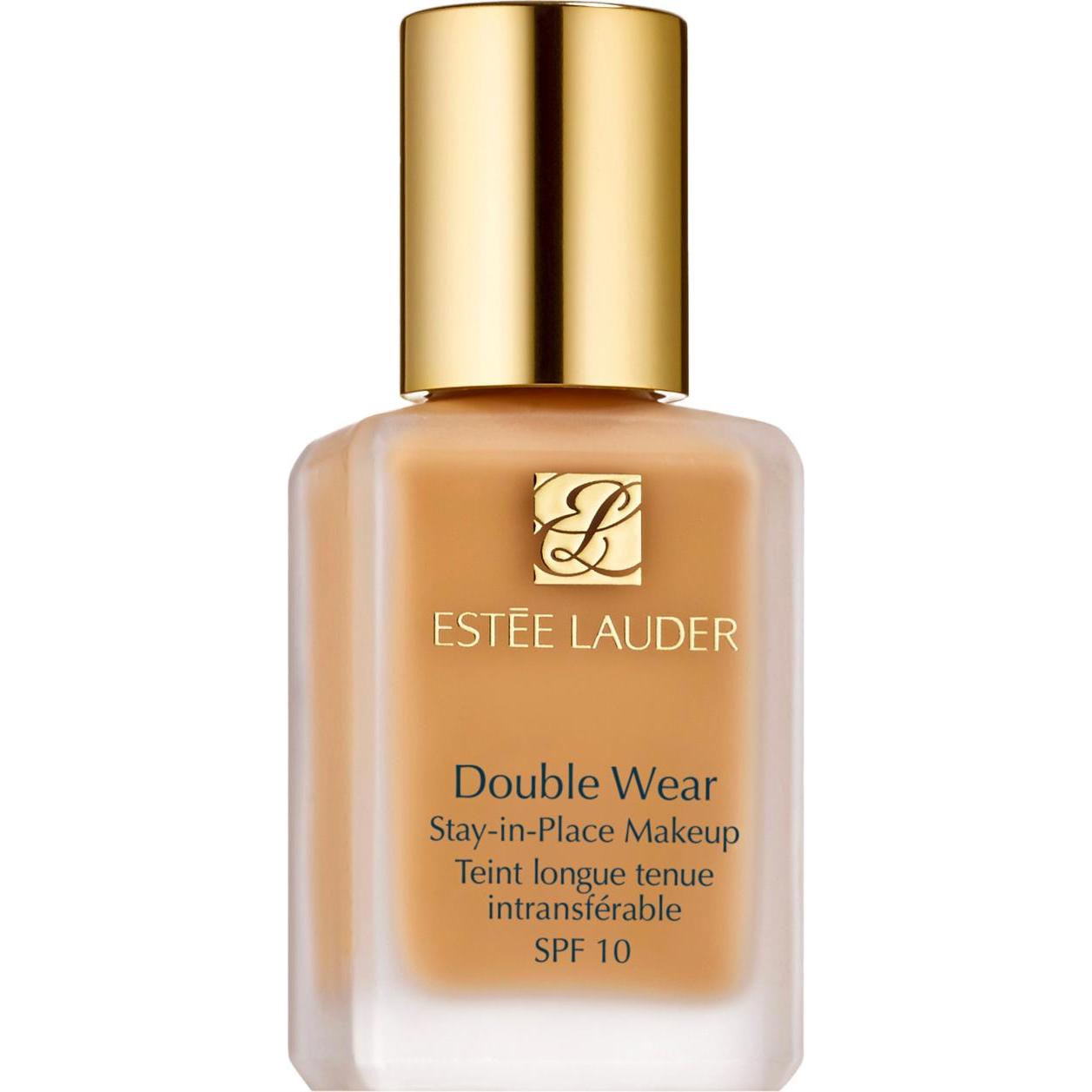 Thumbnail - Estée Lauder, Foundation, Double Wear Stay-In-Place Makeup (2C1 Pure Beige)