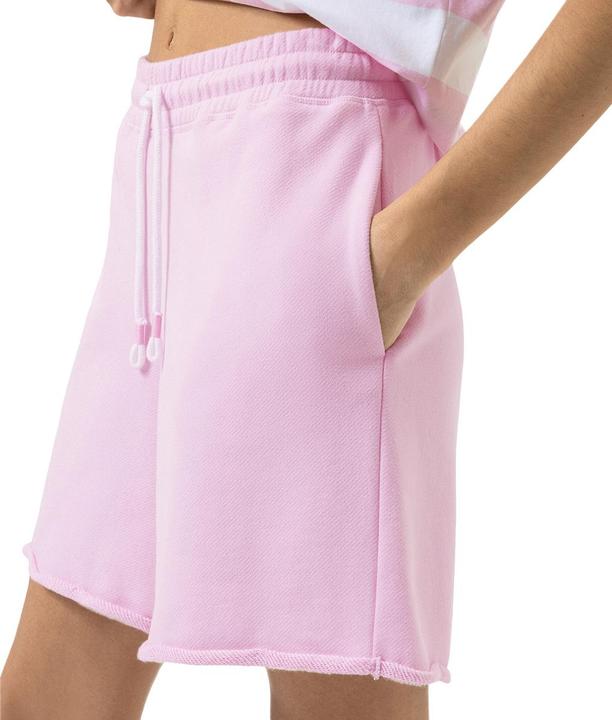 Produktbild Mey Mellow Cotton Homewear Hose (M)