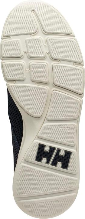 Produktbild Helly Hansen W Ahiga Slip-On (37)