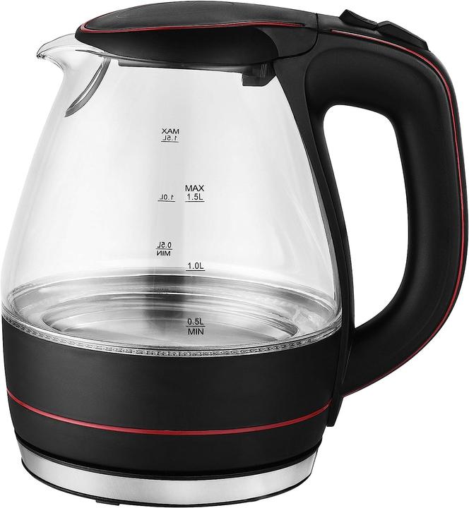 Produktbild Efbe-Schott Tkg Jk 1022 (1.50 l)