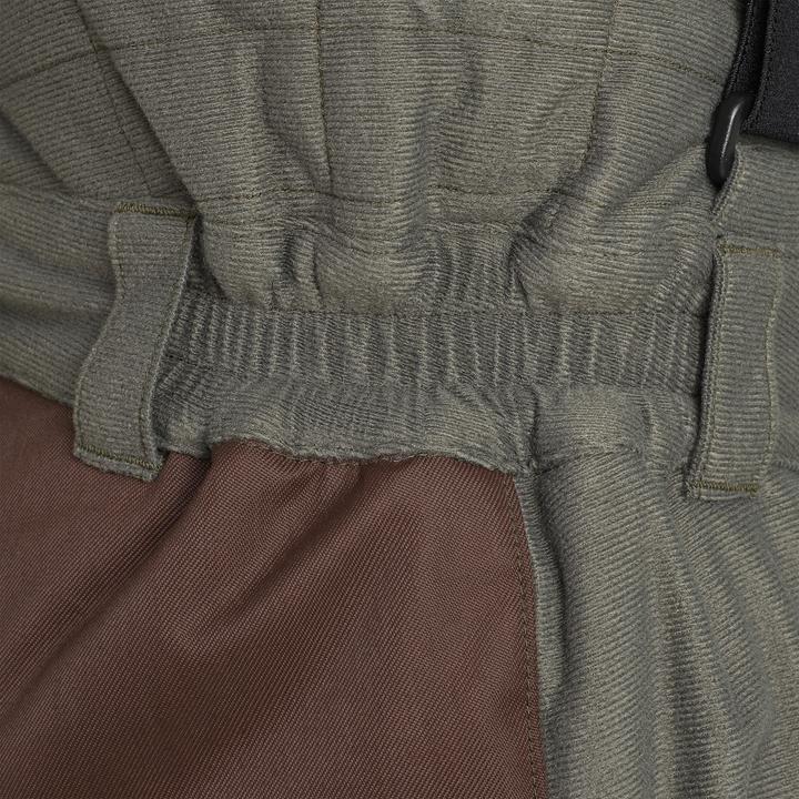 Actual product image Solognac 100 (XXL)
