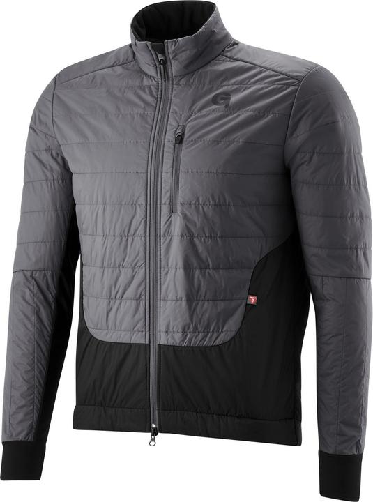 Produktbild Gonso Basai Primaloft (M)