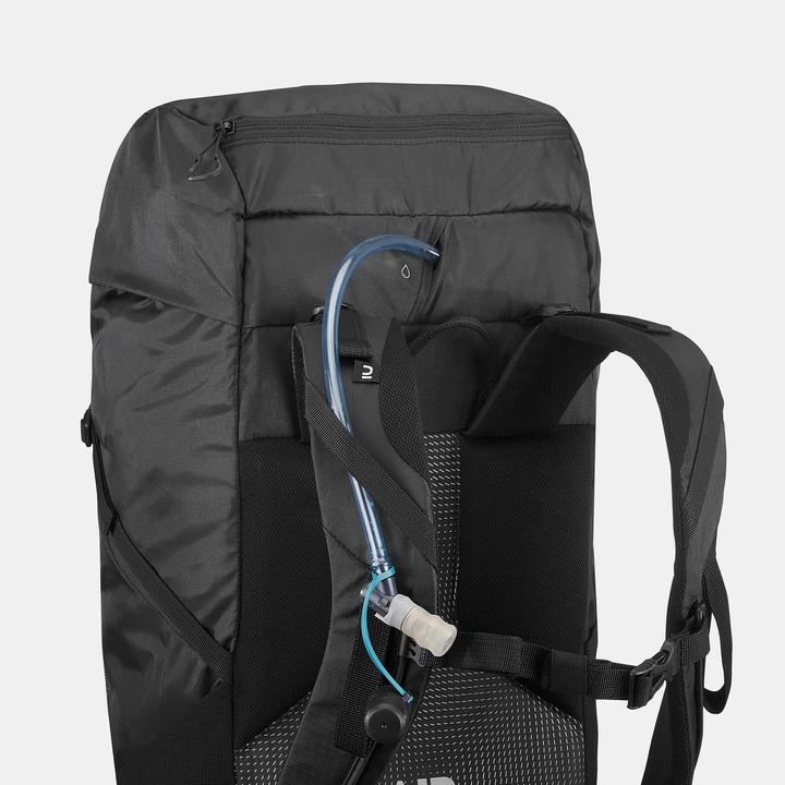 Actual product image Quechua 331005 (35 l)