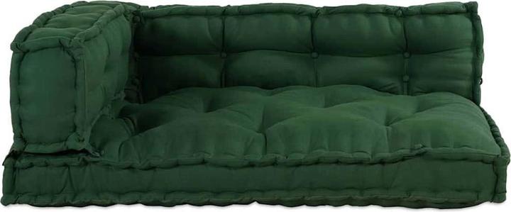 Immagine prodotto vidaXL Cuscini per divani (120 x 80 cm)
