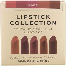 Produktbild Makeup Revolution Skin tonic with snail extract (Snail Repair Intensive Toner) 100 ml (bare)