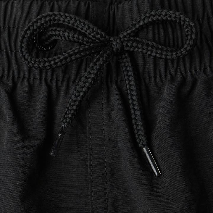 Produktbild Speedo Essential (XXL)