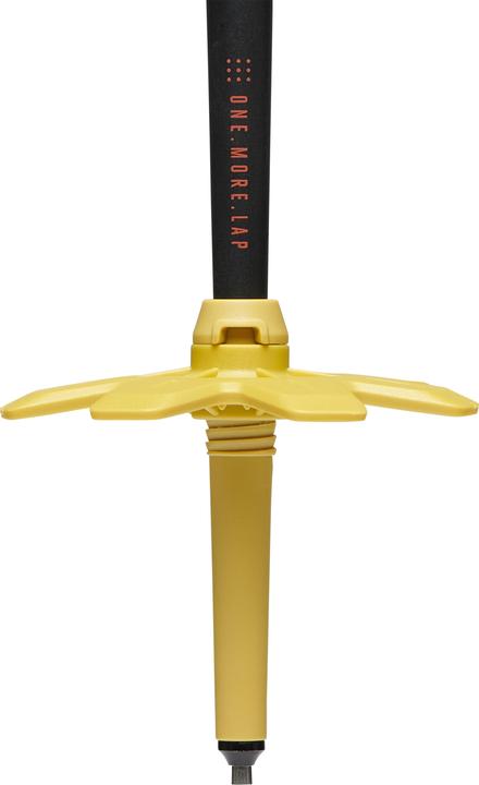 Produktbild Black Diamond Traverse 3