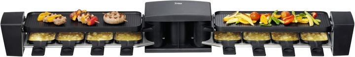 Actual product image Trisa Vario Flex