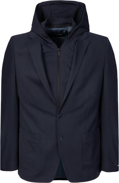 Immagine prodotto Karl Lagerfeld 155684 (54)