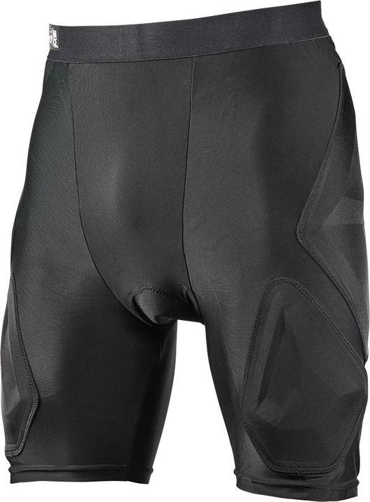 Produktbild O Neal Oneal TRAIL Short (M)