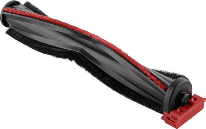 Image du produit ETA Fenix