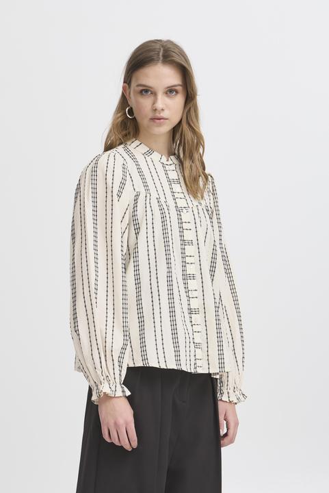 Immagine prodotto Ichi Josine (36)