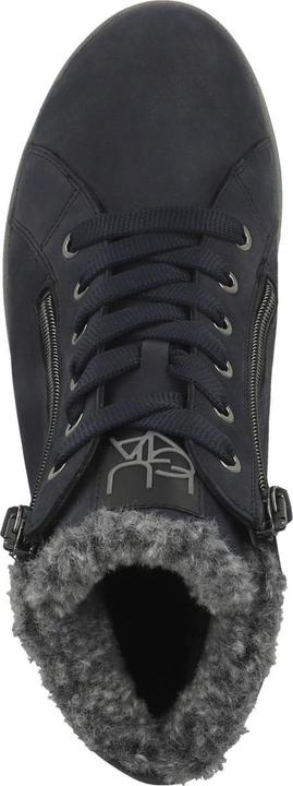 Actual product image Waldläufer H-Teresa - 64093 (39)