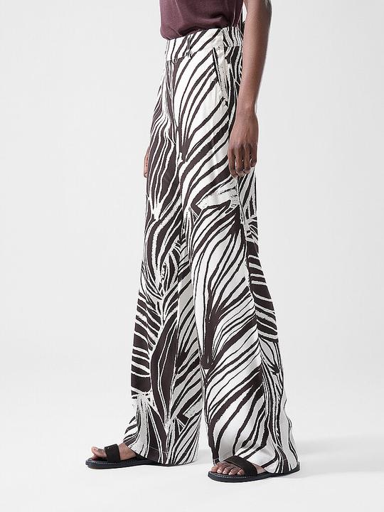 Produktbild Guess Marlenehose BASTIENNE (S)