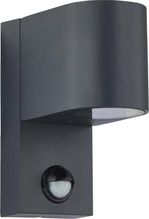 Outdoor lighting