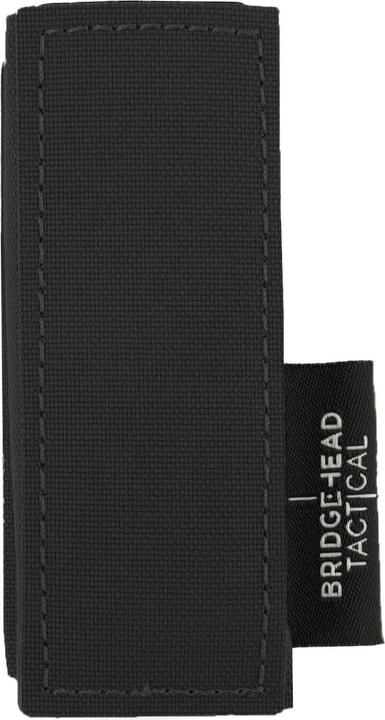 Produktbild Bridgehead Pistol Single Mag Pouch