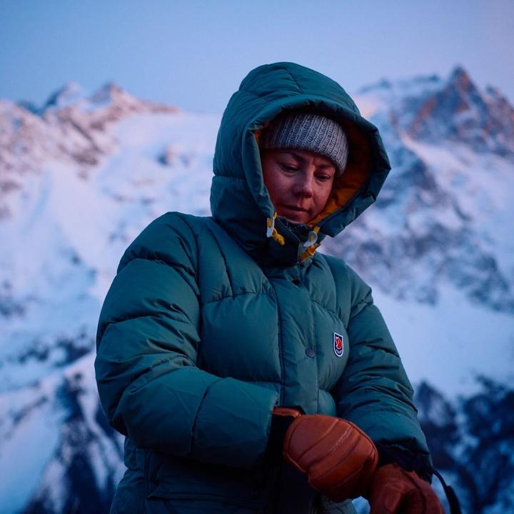 Immagine prodotto Fjällräven Expedition Down Lite Jacket W (S)