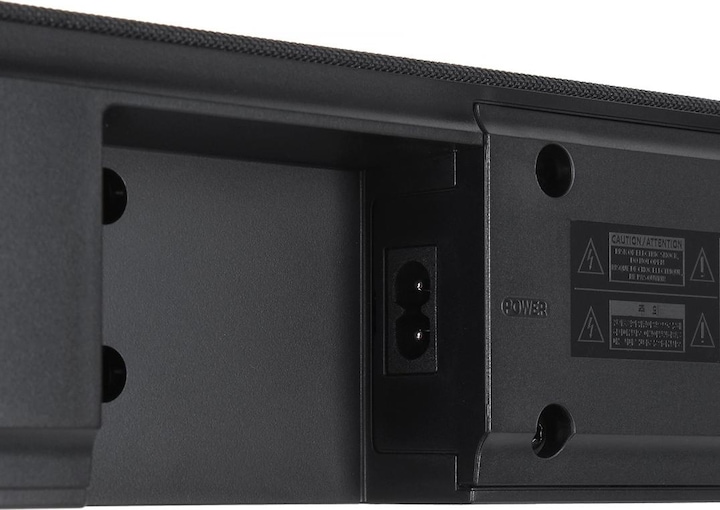 Actual product image Samsung HW-C450 (300 W, 2.1 Channel)