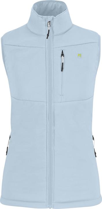 Image du produit Karpos Castore W Vest (XXL)