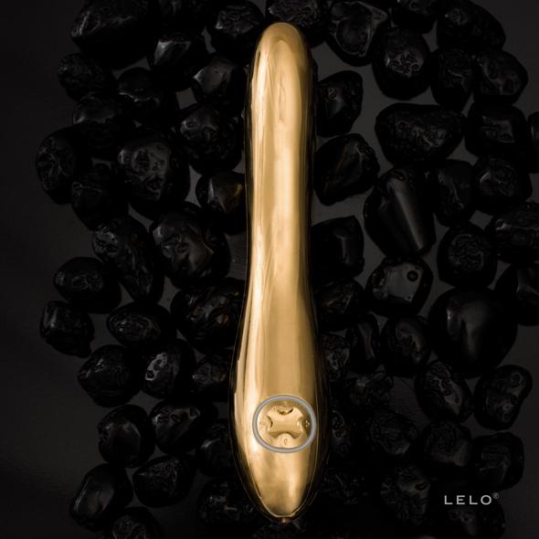 Actual product image LELO Inez