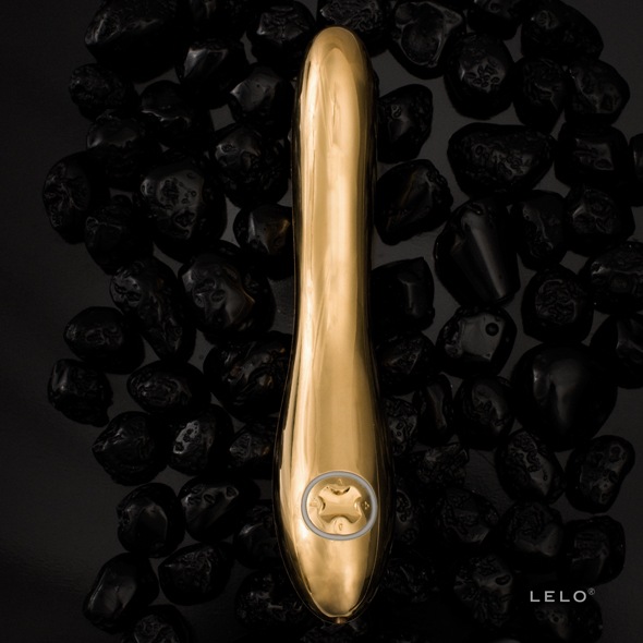 Produktbild LELO Inez