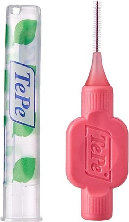 Produktbild TePe Original (25 x, 0.40 mm)