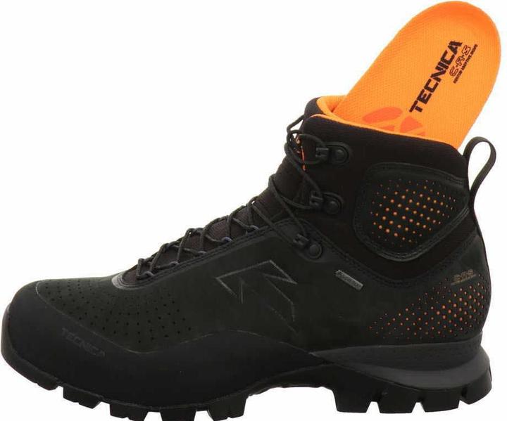 Immagine prodotto Tecnica Forge GTX Uomo (46)