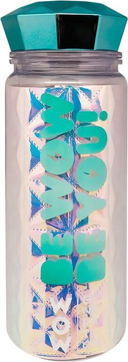 Productafbeelding Kids Licensing Wow generatie gobelet (0.35 l)