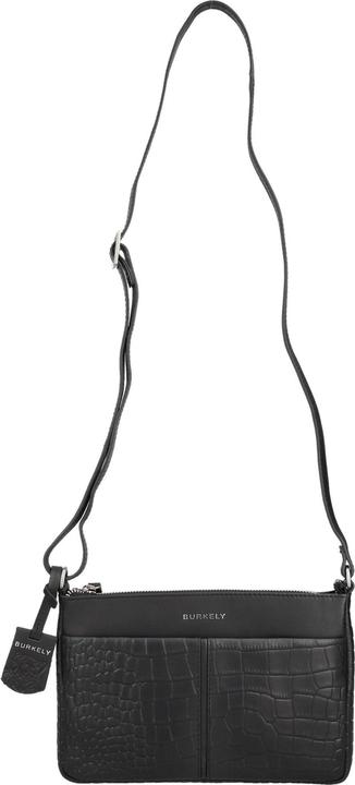 Immagine prodotto Burkely Borsa a Tracolla Cool Colbie