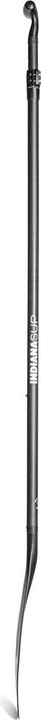 Produktbild Indiana Telescop (215 cm, 3-piece)