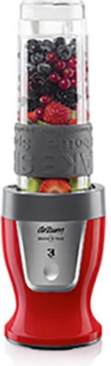 Produktbild Arzum Shak'n take Mixerm (300 W)