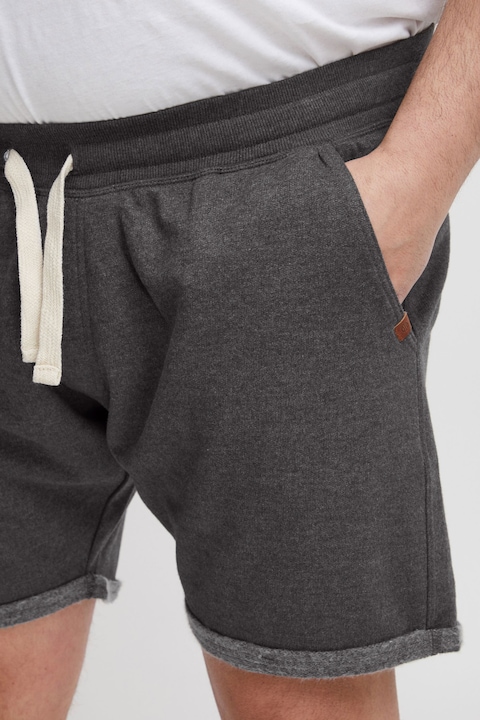Image du produit Blend BHTimo BT - 20716251 ME (5XL)