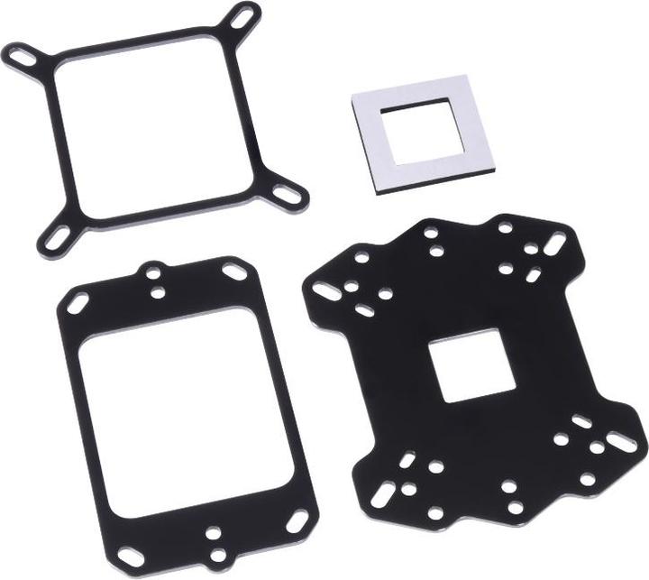 Produktbild Alphacool Core XP³ Acetal