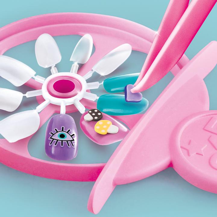 Produktbild Style 4 Ever UV Gel-Neglestudio (Kunstnägel)