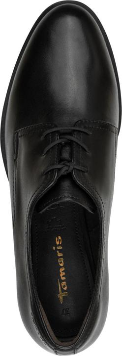 Actual product image Tamaris Low shoe (36)