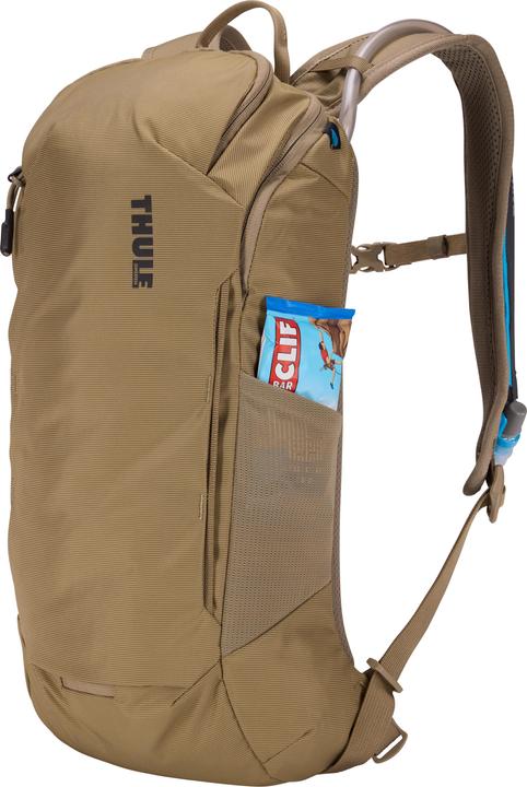 Produktbild Thule TAHP210 Faded Khaki (10 l)