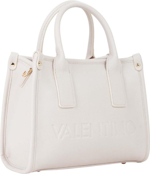 Produktbild Valentino Foxy Re Shopper Tasche 26 cm (6 l)