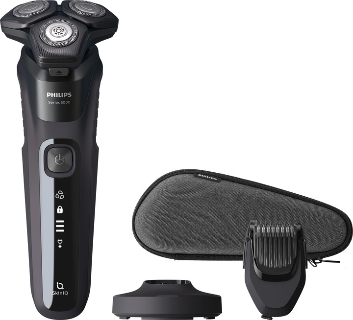 Image du produit Philips S5588/38