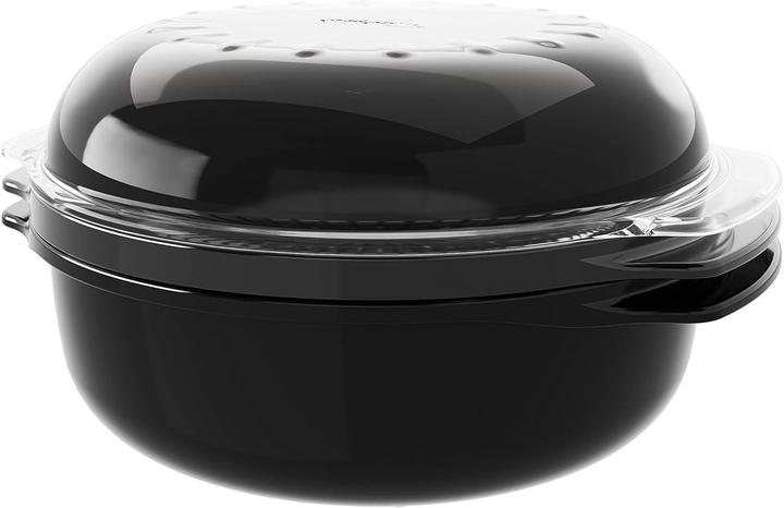 Image du produit Bauknecht MW 39 Gril et micro-ondes (14.30 l)