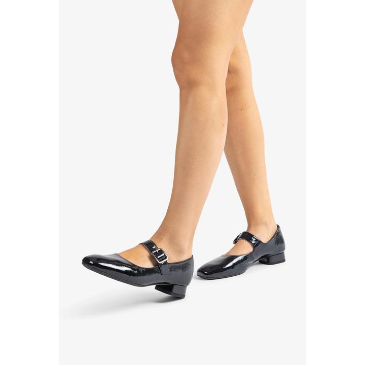 Immagine prodotto Unisa Culver (38)