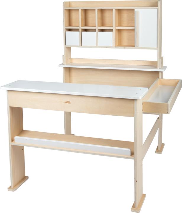 small foot Kaufladen